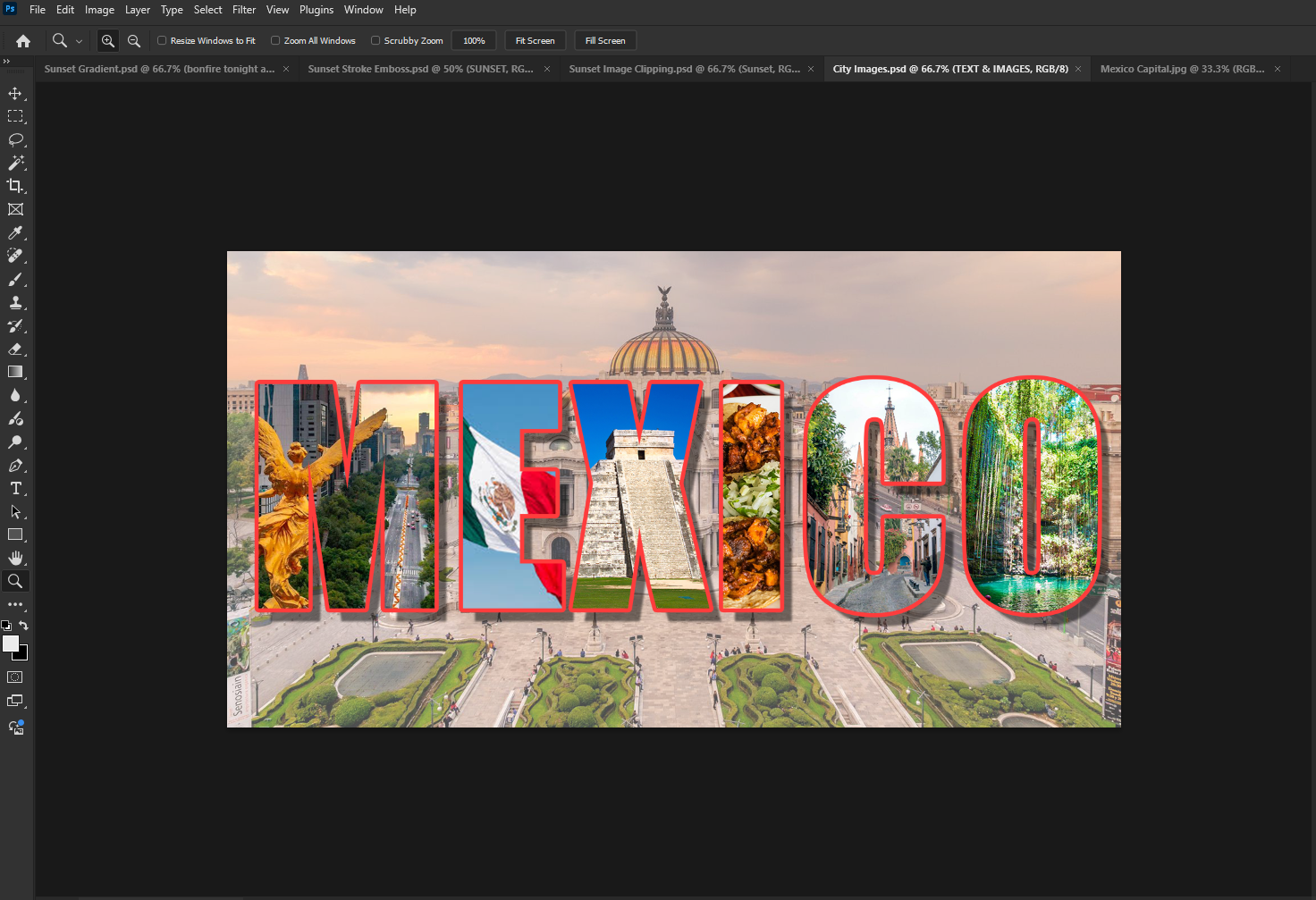 Design Project